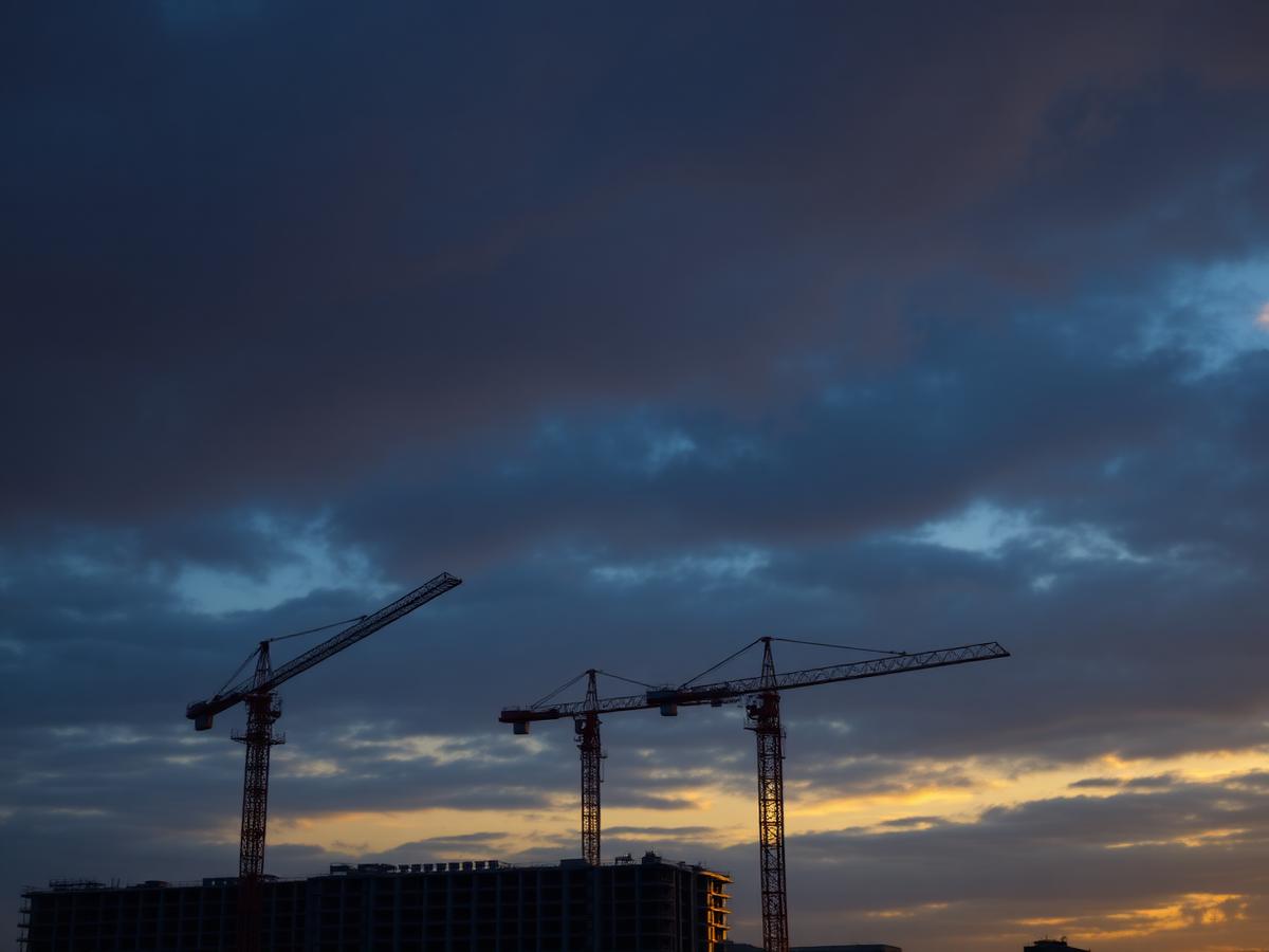 Property Development