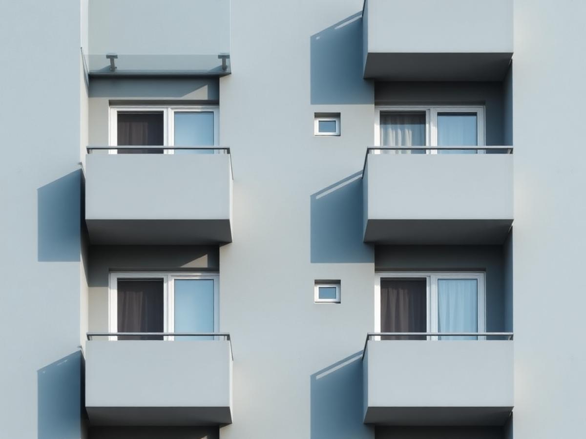 Property Management